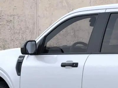 New 2025 Ford Maverick for sale in St. Joseph MO