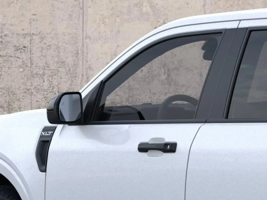New 2025 Ford Maverick for sale in St. Joseph MO