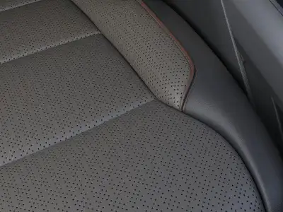 New 2026 Ford F-150 for sale in St. Joseph MO