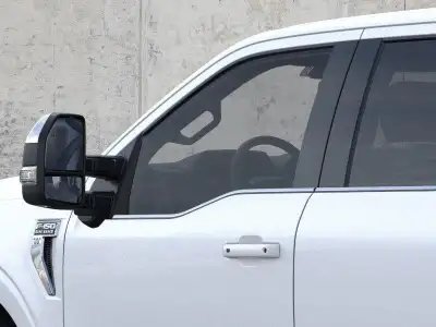 New 2026 Ford F-150 for sale in St. Joseph MO