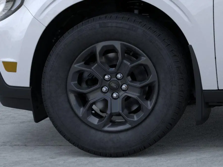 New 2025 Ford Maverick for sale in St. Joseph MO
