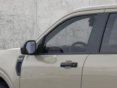New 2025 Ford Maverick for sale in St. Joseph MO