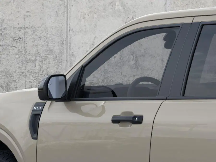 New 2025 Ford Maverick for sale in St. Joseph MO
