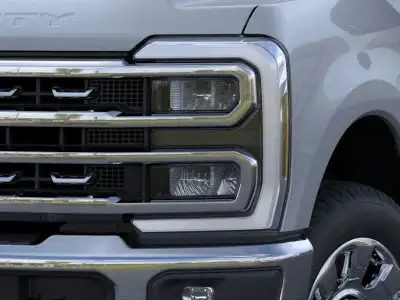 New 2026 Ford Super Duty F-250 for sale in St. Joseph MO