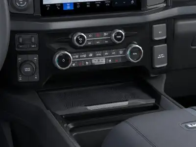 New 2026 Ford Super Duty F-250 for sale in St. Joseph MO