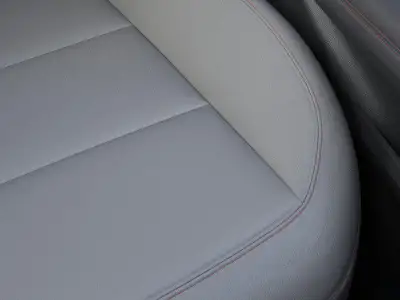 New 2026 Ford Explorer for sale in St. Joseph MO