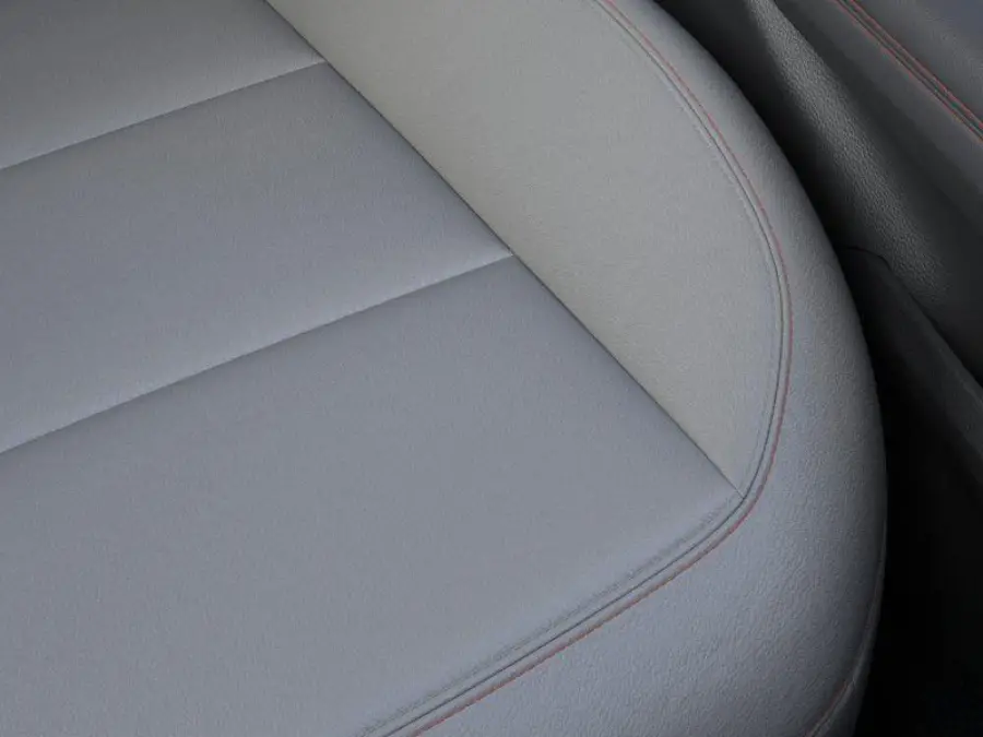 New 2026 Ford Explorer for sale in St. Joseph MO