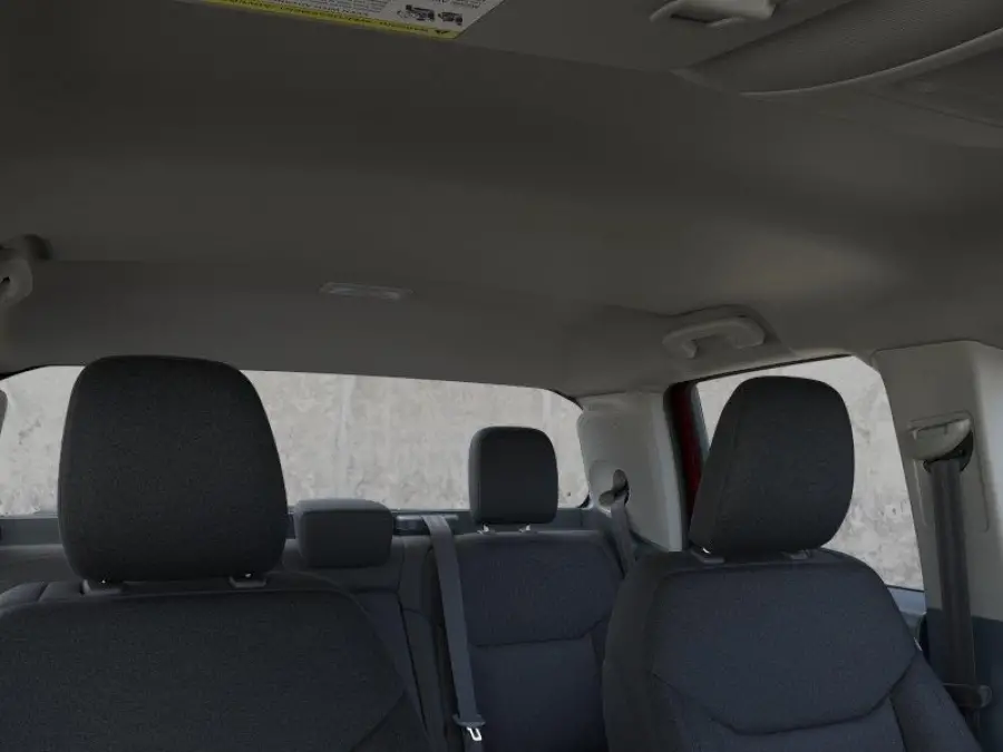 New 2026 Ford Maverick for sale in St. Joseph MO