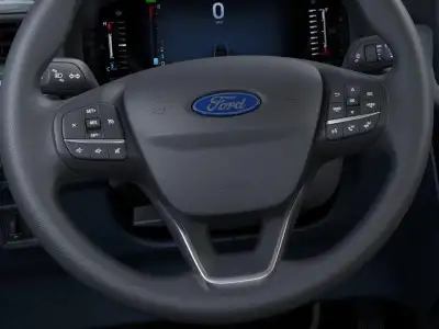 New 2026 Ford Maverick for sale in St. Joseph MO
