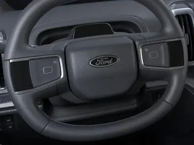 New 2026 Ford Expedition for sale in St. Joseph MO