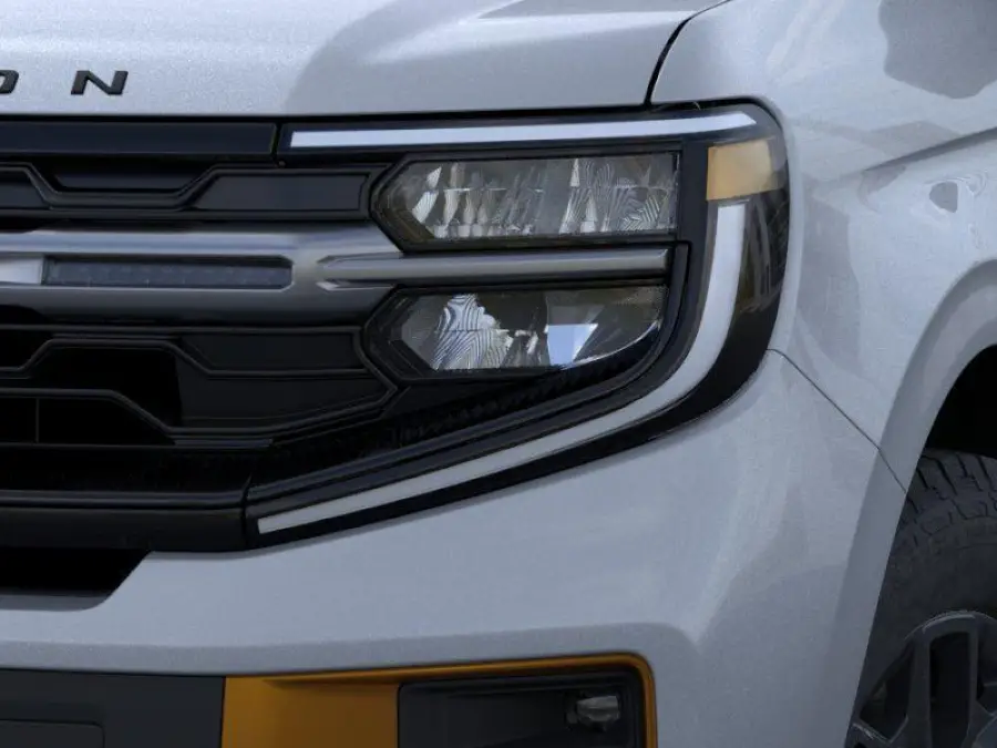 New 2026 Ford Expedition for sale in St. Joseph MO