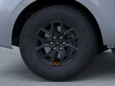 New 2026 Ford Expedition for sale in St. Joseph MO