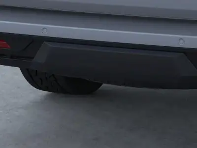 New 2026 Ford Expedition for sale in St. Joseph MO