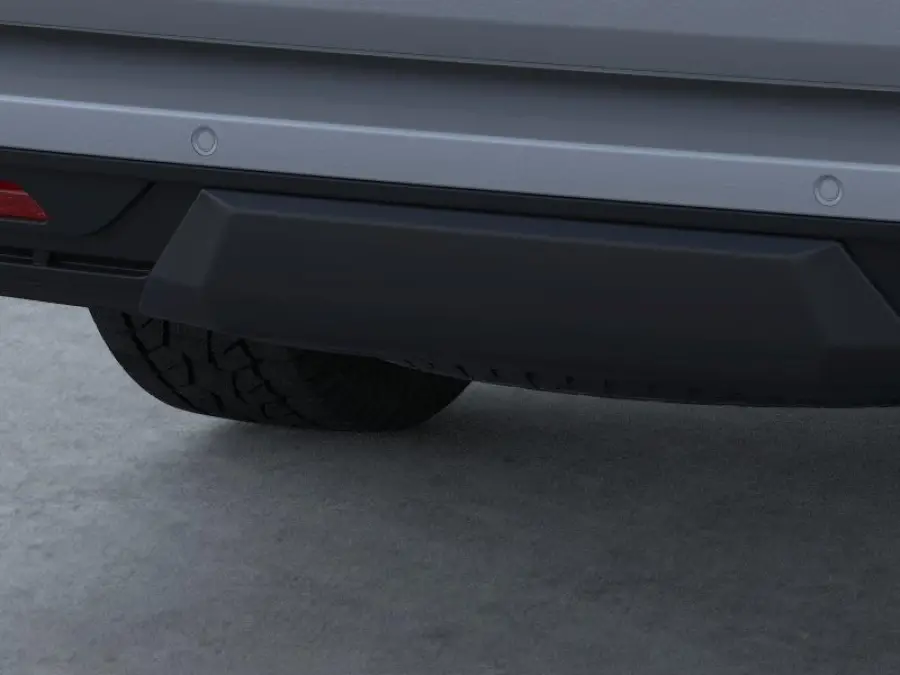 New 2026 Ford Expedition for sale in St. Joseph MO