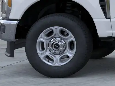 New 2026 Ford Super Duty F-250 for sale in St. Joseph MO