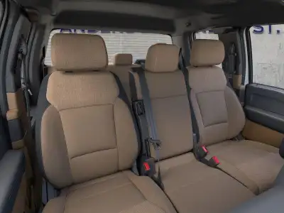 New 2026 Ford Super Duty F-250 XLT Super Cab Truck for sale in St. Joseph MO