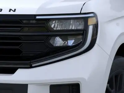 New 2026 Ford Expedition for sale in St. Joseph MO