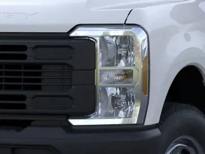 New 2026 Ford Super Duty F-250 for sale in St. Joseph MO