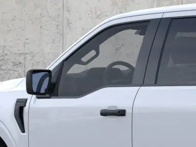 New 2026 Ford F-150 for sale in St. Joseph MO