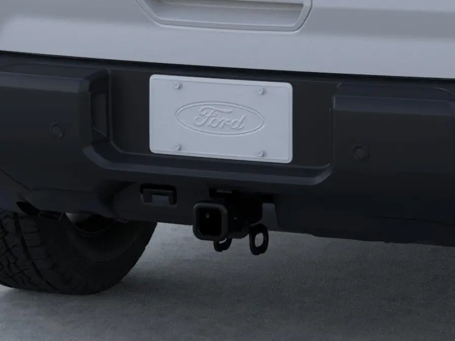 New 2026 Ford Bronco Sport for sale in St. Joseph MO