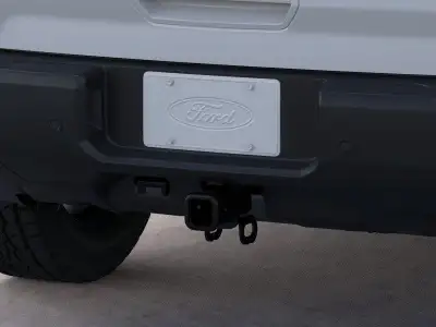 New 2026 Ford Bronco Sport for sale in St. Joseph MO
