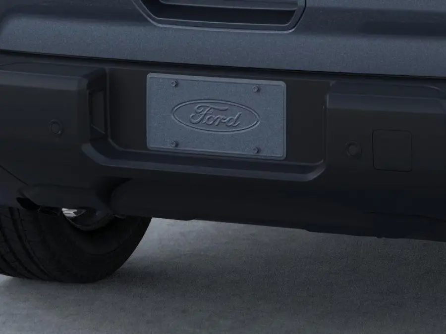 New 2026 Ford Bronco Sport for sale in St. Joseph MO