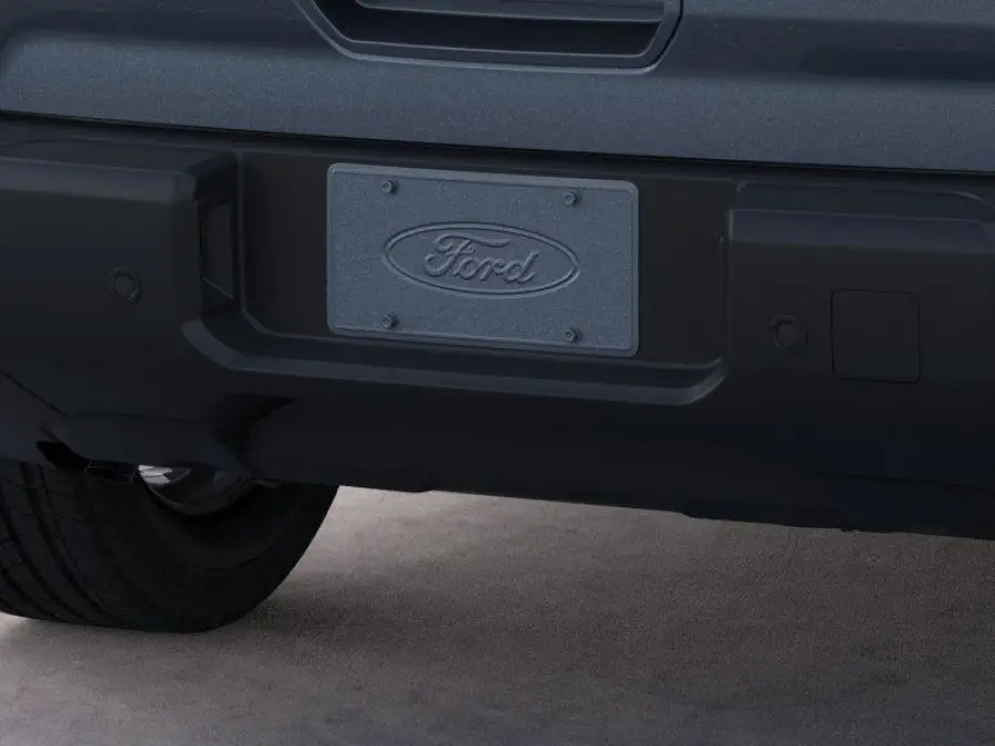 New 2026 Ford Bronco Sport for sale in St. Joseph MO