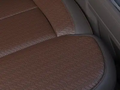 New 2026 Ford Super Duty F-250 for sale in St. Joseph MO