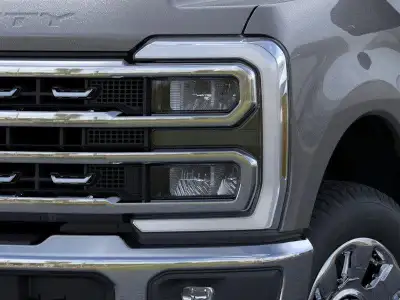 New 2026 Ford Super Duty F-250 for sale in St. Joseph MO