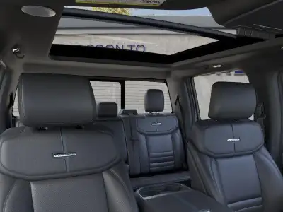 New 2026 Ford Super Duty F-250 for sale in St. Joseph MO