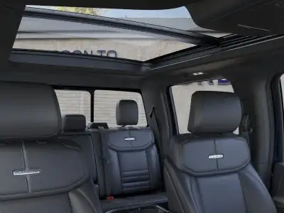 New 2026 Ford F-150 for sale in St. Joseph MO
