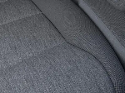 New 2026 Ford F-150 for sale in St. Joseph MO