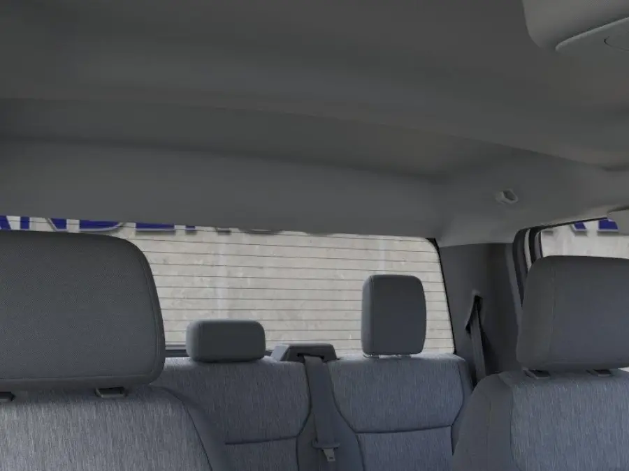 New 2026 Ford F-150 for sale in St. Joseph MO