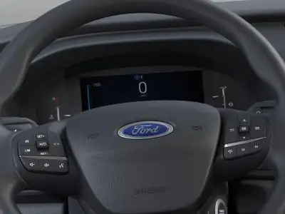 New 2026 Ford Transit for sale in St. Joseph MO