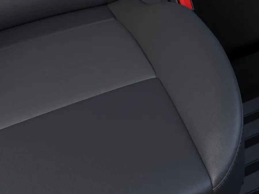 New 2026 Ford Transit for sale in St. Joseph MO
