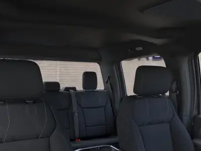 New 2026 Ford F-150 for sale in St. Joseph MO