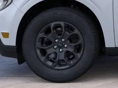 New 2026 Ford Maverick for sale in St. Joseph MO