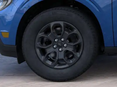 New 2026 Ford Maverick for sale in St. Joseph MO