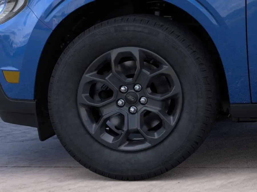 New 2026 Ford Maverick for sale in St. Joseph MO