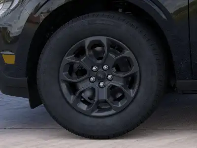 New 2026 Ford Maverick for sale in St. Joseph MO
