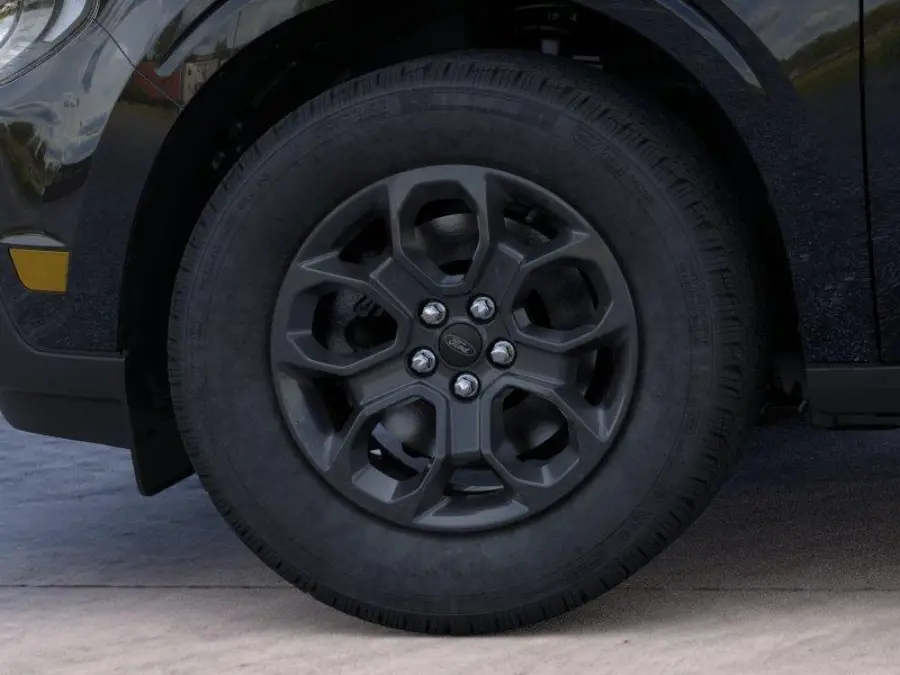 New 2026 Ford Maverick for sale in St. Joseph MO