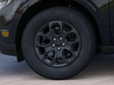 New 2026 Ford Maverick for sale in St. Joseph MO