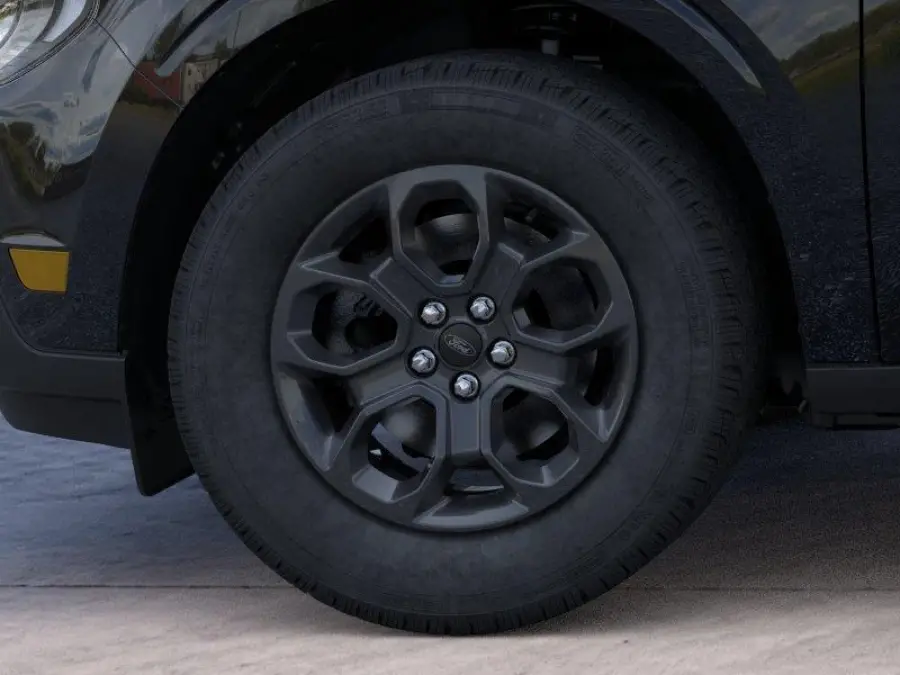 New 2026 Ford Maverick for sale in St. Joseph MO