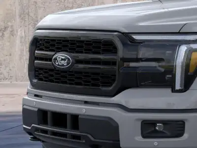 New 2026 Ford F-150 for sale in St. Joseph MO