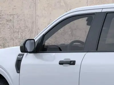 New 2026 Ford Maverick for sale in St. Joseph MO