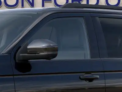 New 2027 Ford Expedition Max for sale in St. Joseph MO