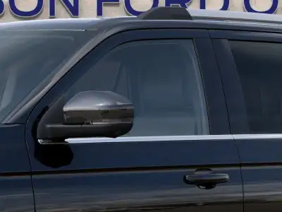 New 2027 Ford Expedition for sale in St. Joseph MO