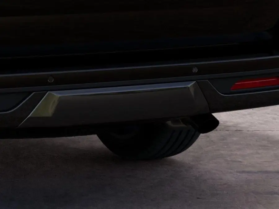 New 2027 Ford Expedition for sale in St. Joseph MO