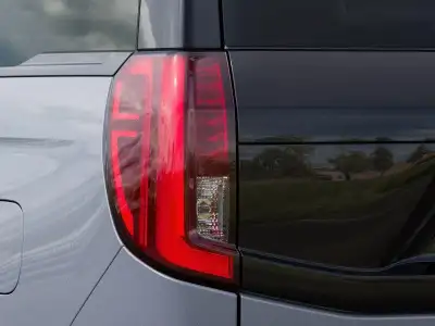 New 2027 Ford Expedition Max for sale in St. Joseph MO