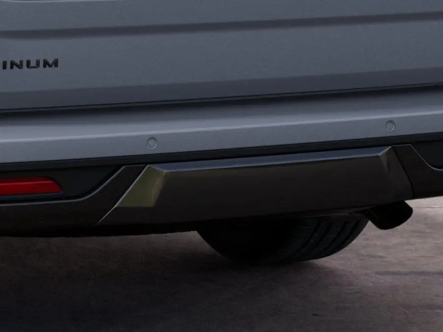 New 2027 Ford Expedition Max for sale in St. Joseph MO